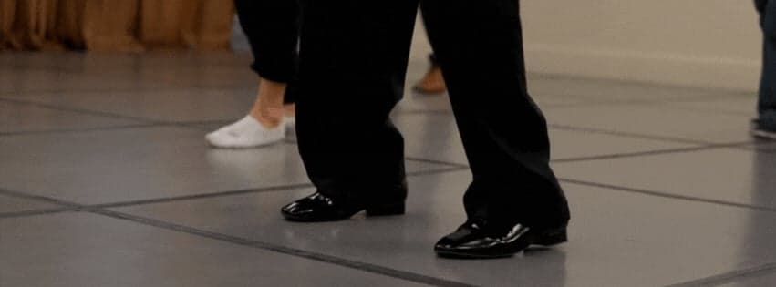 Pasos Básicos - Cuban Dance Steps