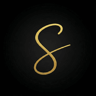 Sabor Con Flow - Home